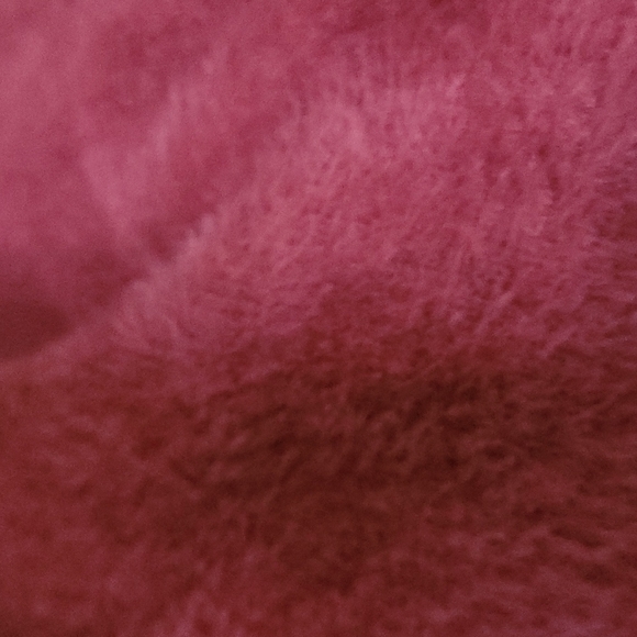 Intimately free people sweater  dress - Picture 8 of 8